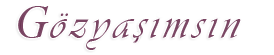 Startseite